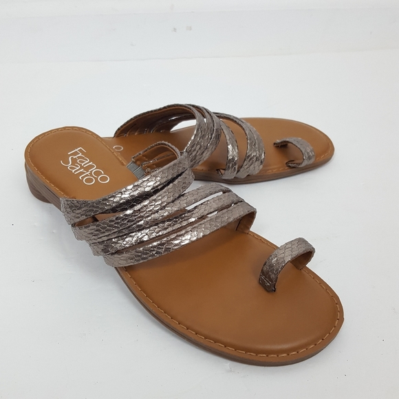 franco sarto goddess
